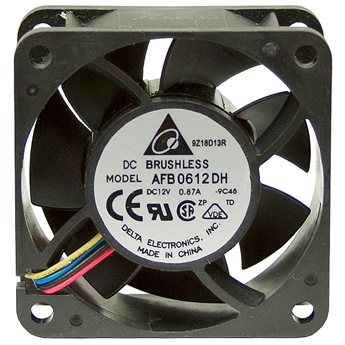 DUCTRAILFAN DC plus Φ50 Amazon.co.jp: 003329 DUCT RAIL FAN DC plus 50 (Black) BRID